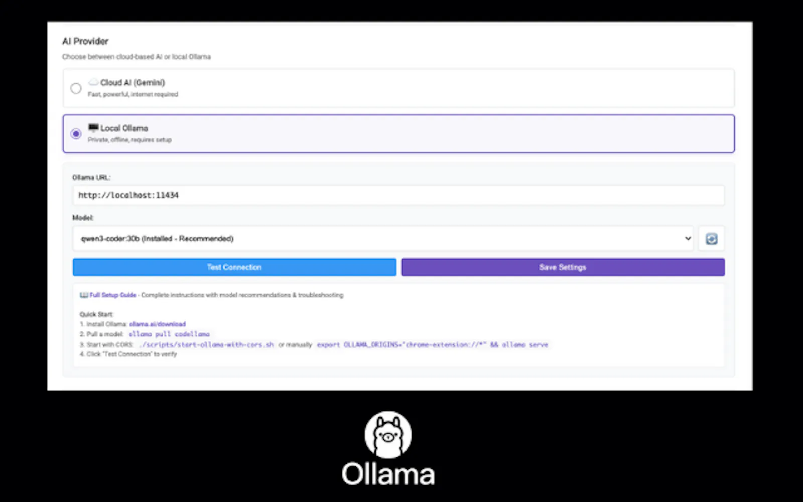 ThinkReview screenshot 6