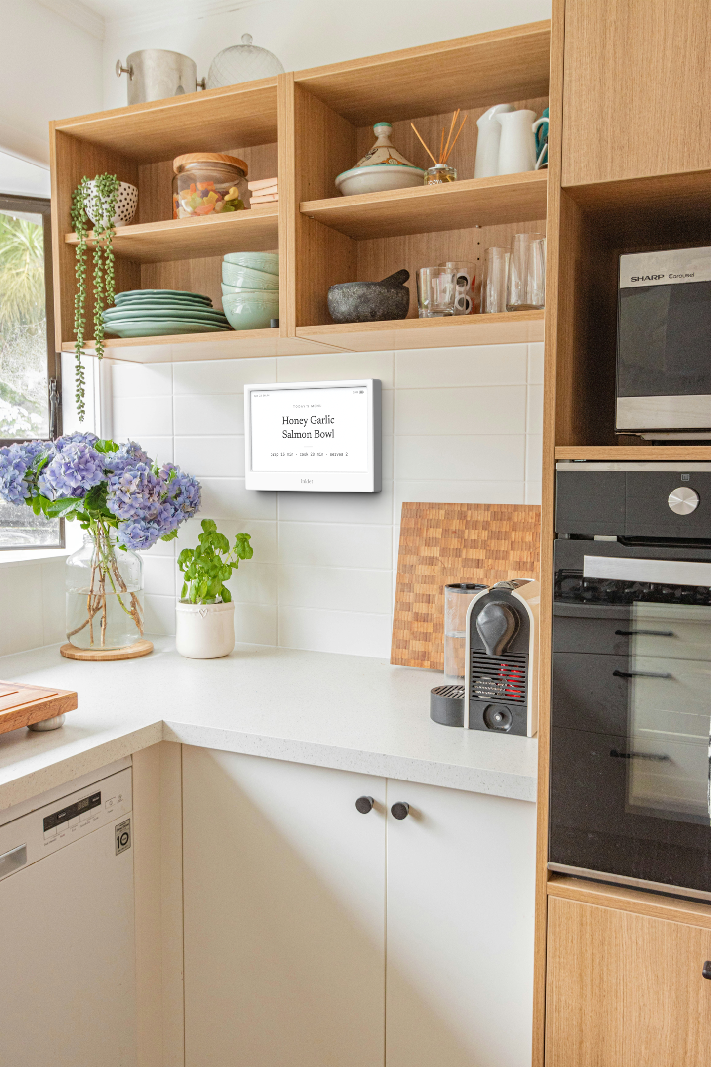 inklet gallery image