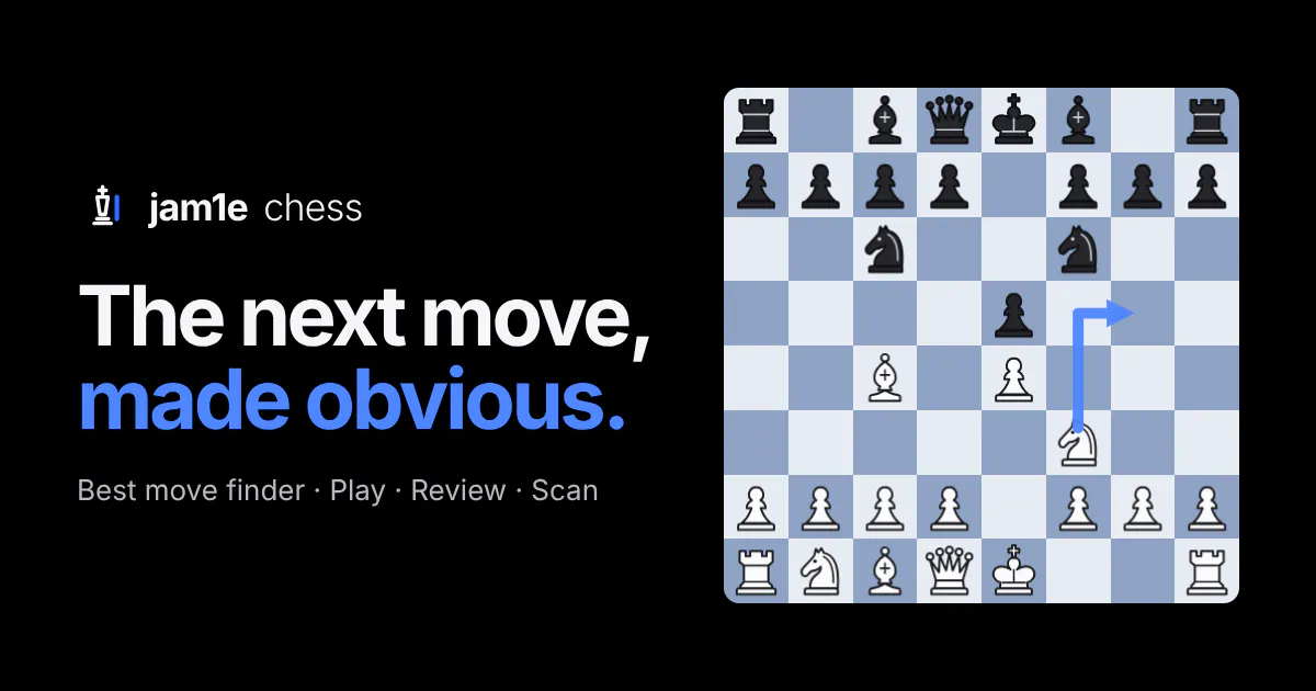 jam1e chess gallery image