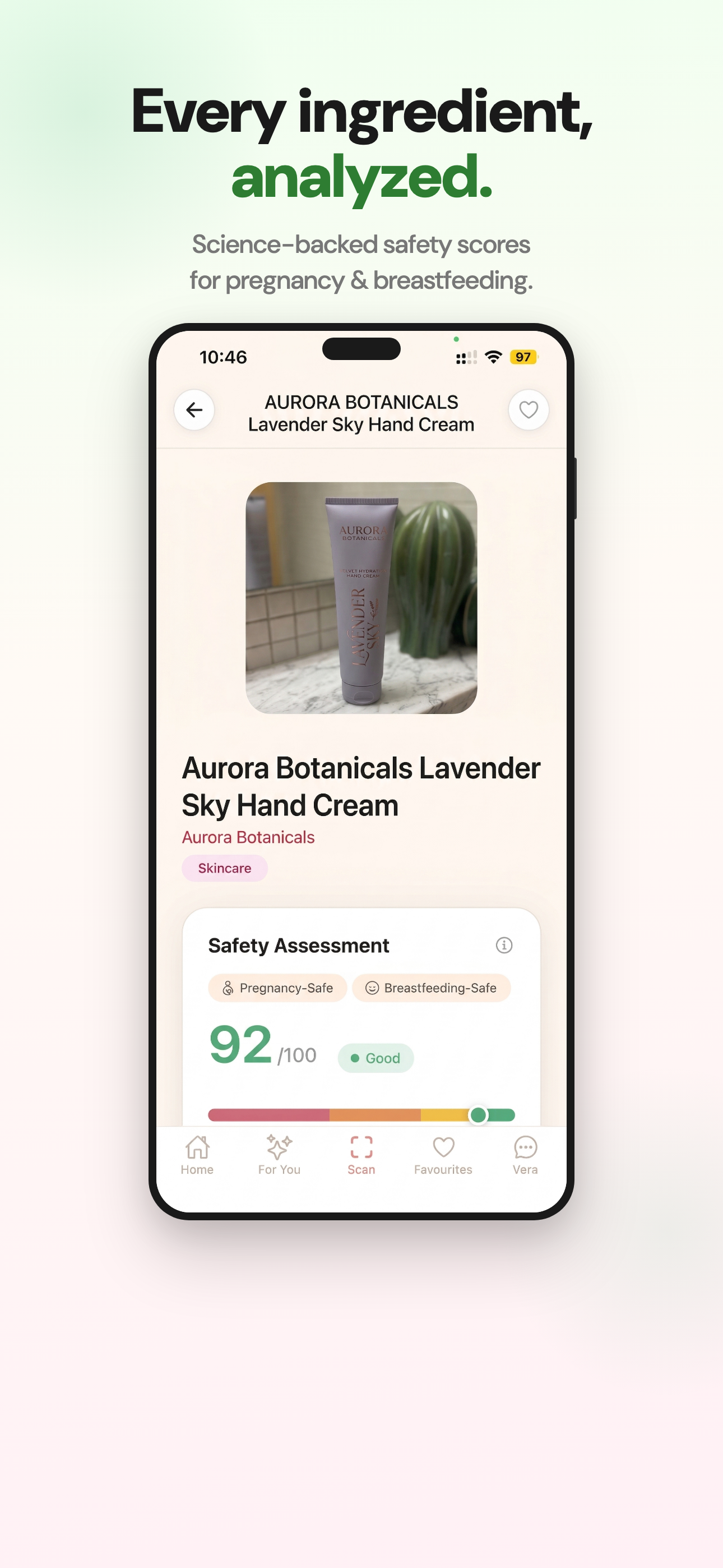 VeriMom gallery image