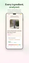VeriMom gallery image