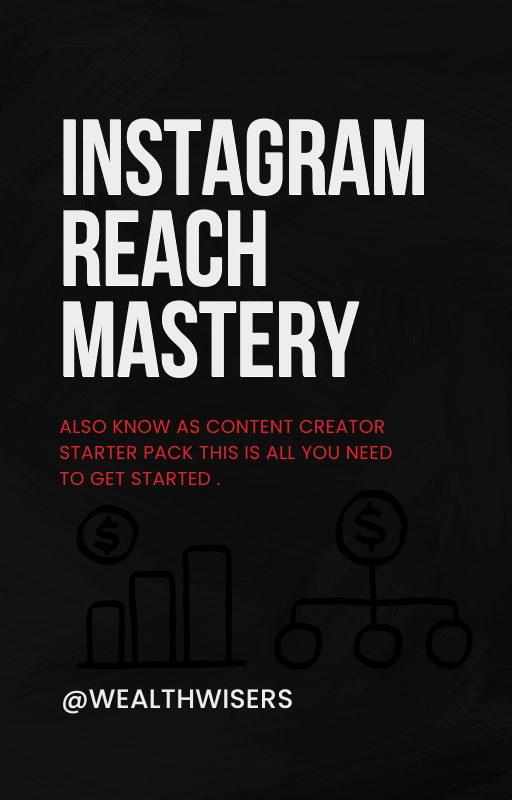 Media Instagram đạt được thành thạo - Famous nổi tiếng Insta: Hướng dẫn phát triển cộng đồng Instagram của bạn 3
