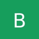 Bitb ETF