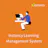 Instancy Learning Management System