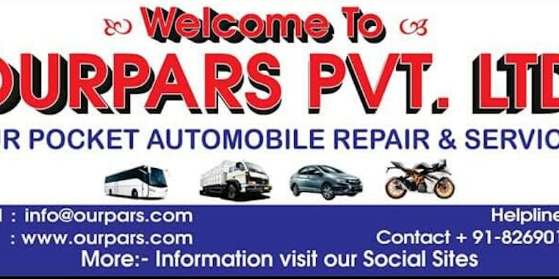 online automobile repairs & services media 1