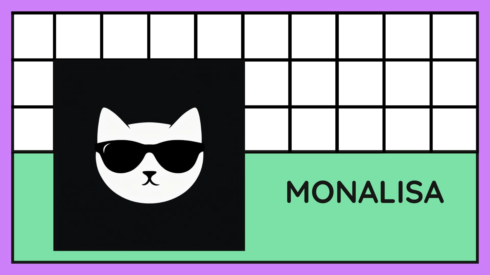 PH今日热榜 | 2024-10-09