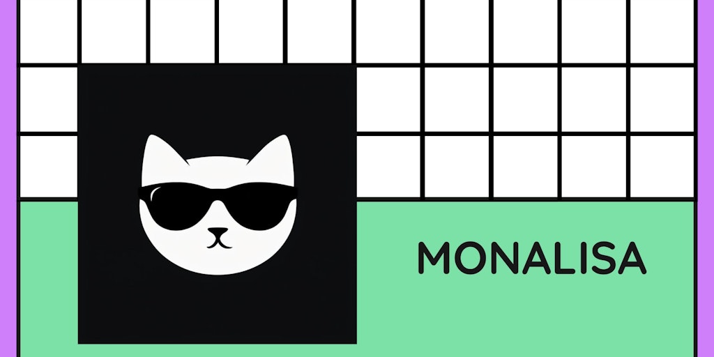 Monalisa