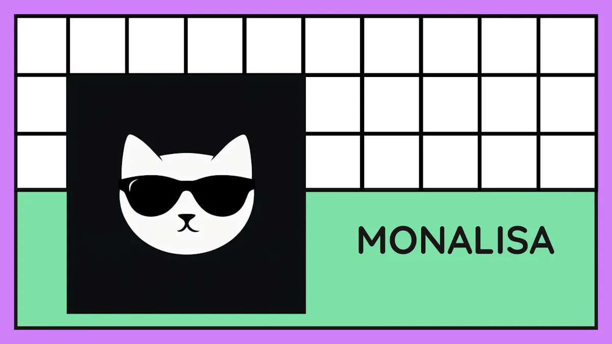 Monalisa