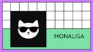 Monalisa