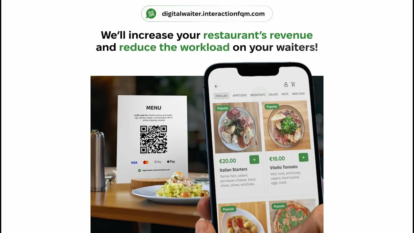InteractionFQM screenshot 1 (video preview)