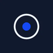 Astro-Log
