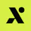 Aximote