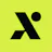 Aximote