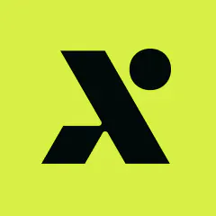 Aximote