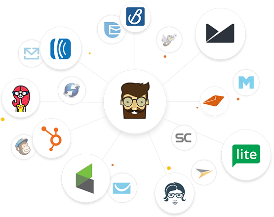 ConvertPlus gallery image