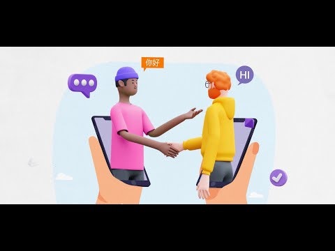 Klassifier  gallery image