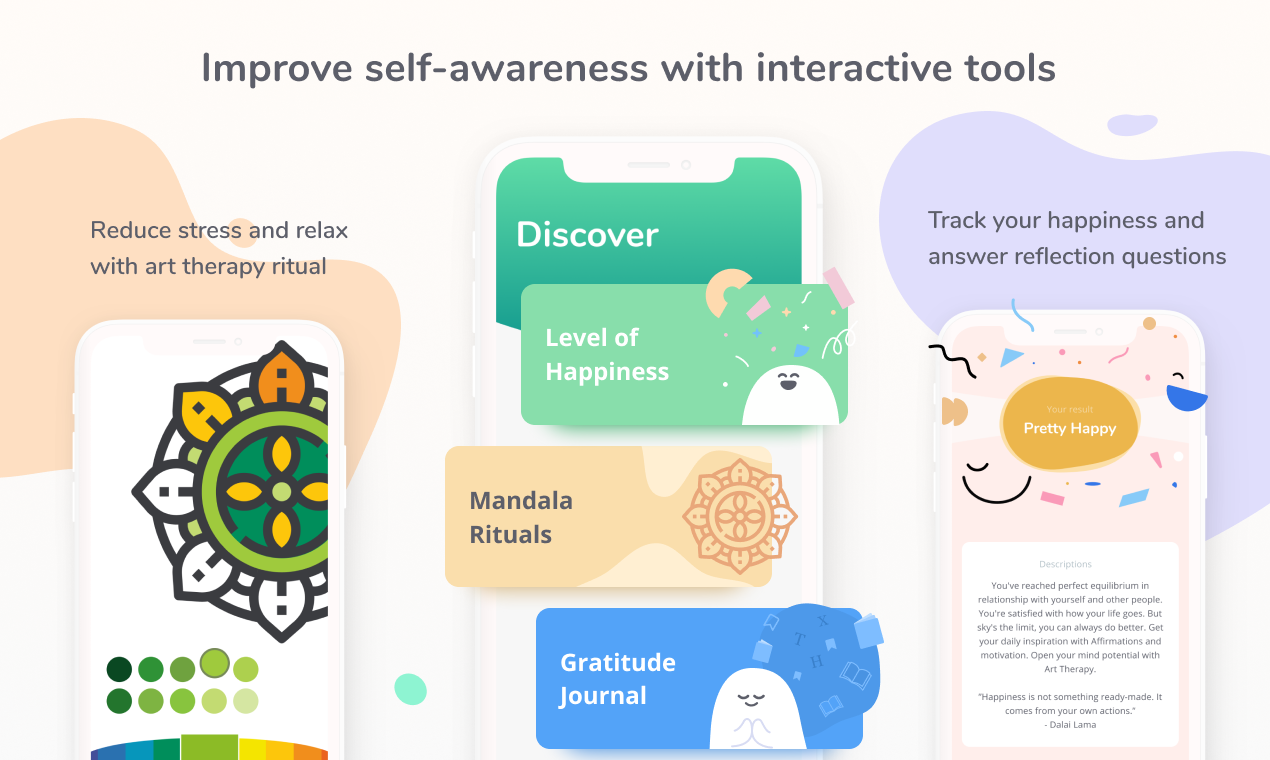 Innersource gallery image