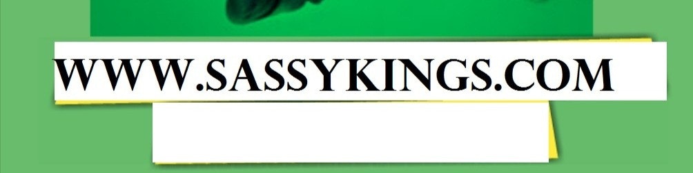 Sassykings gallery image