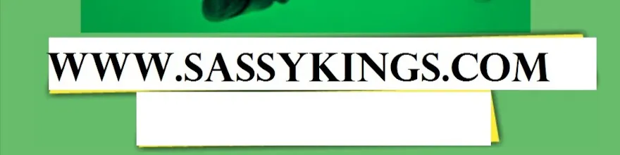 Sassykings gallery image