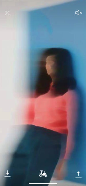 D'efekt 2.0 gallery image