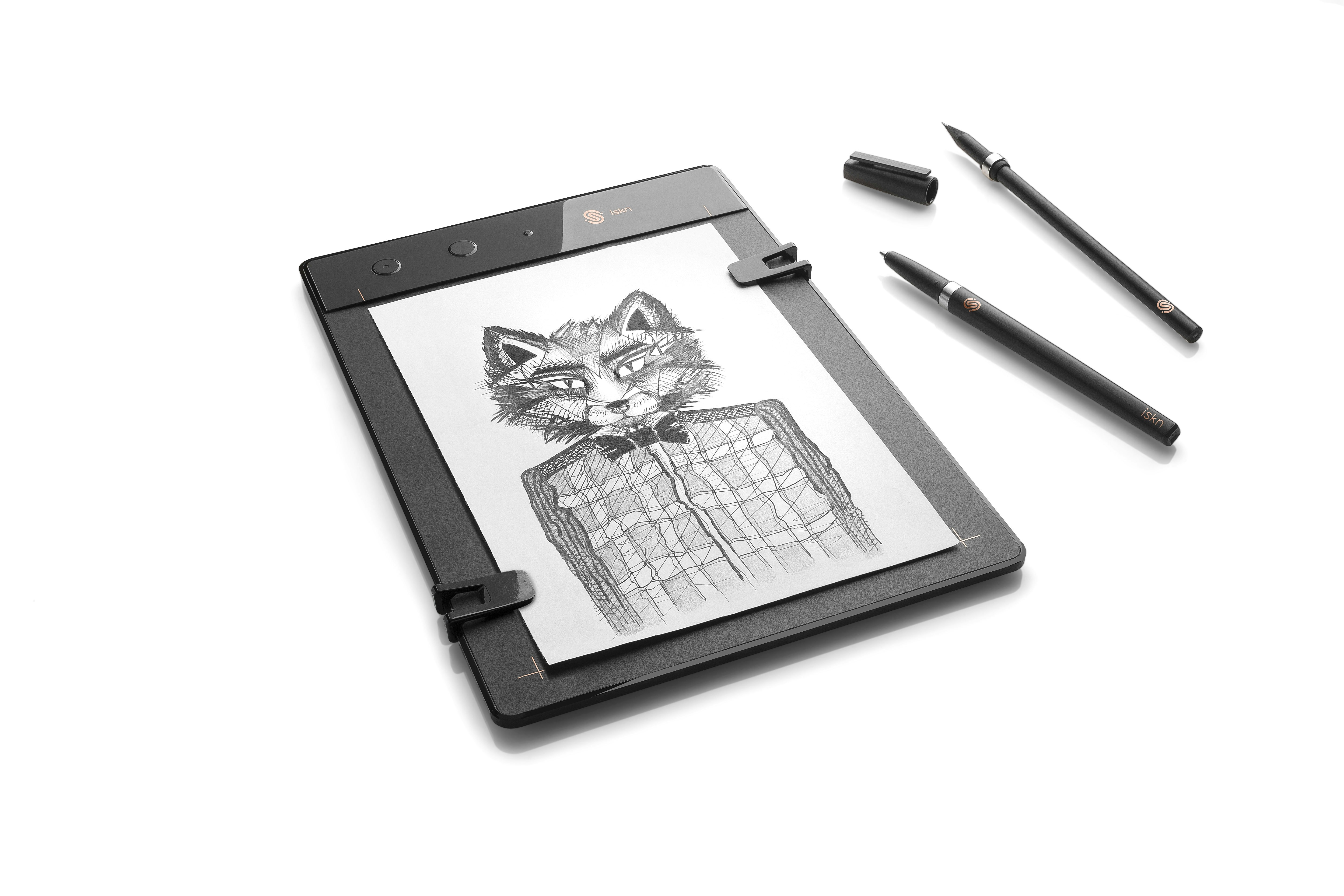 The Slate gallery image