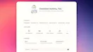 CheatSheet AI