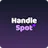 Handlespot