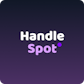 Handlespot