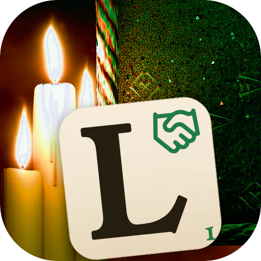 Lexible
