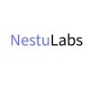 NestuLabs