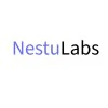 NestuLabs logo