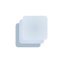 CopyStack gallery image