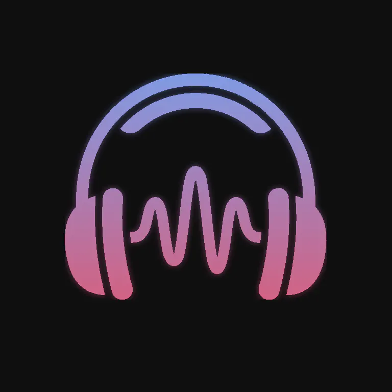 PureBinaural