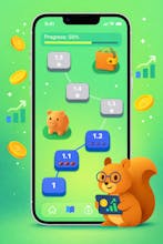 DuoFinances gallery image