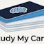 Study My Cards