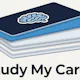 Study My Cards
