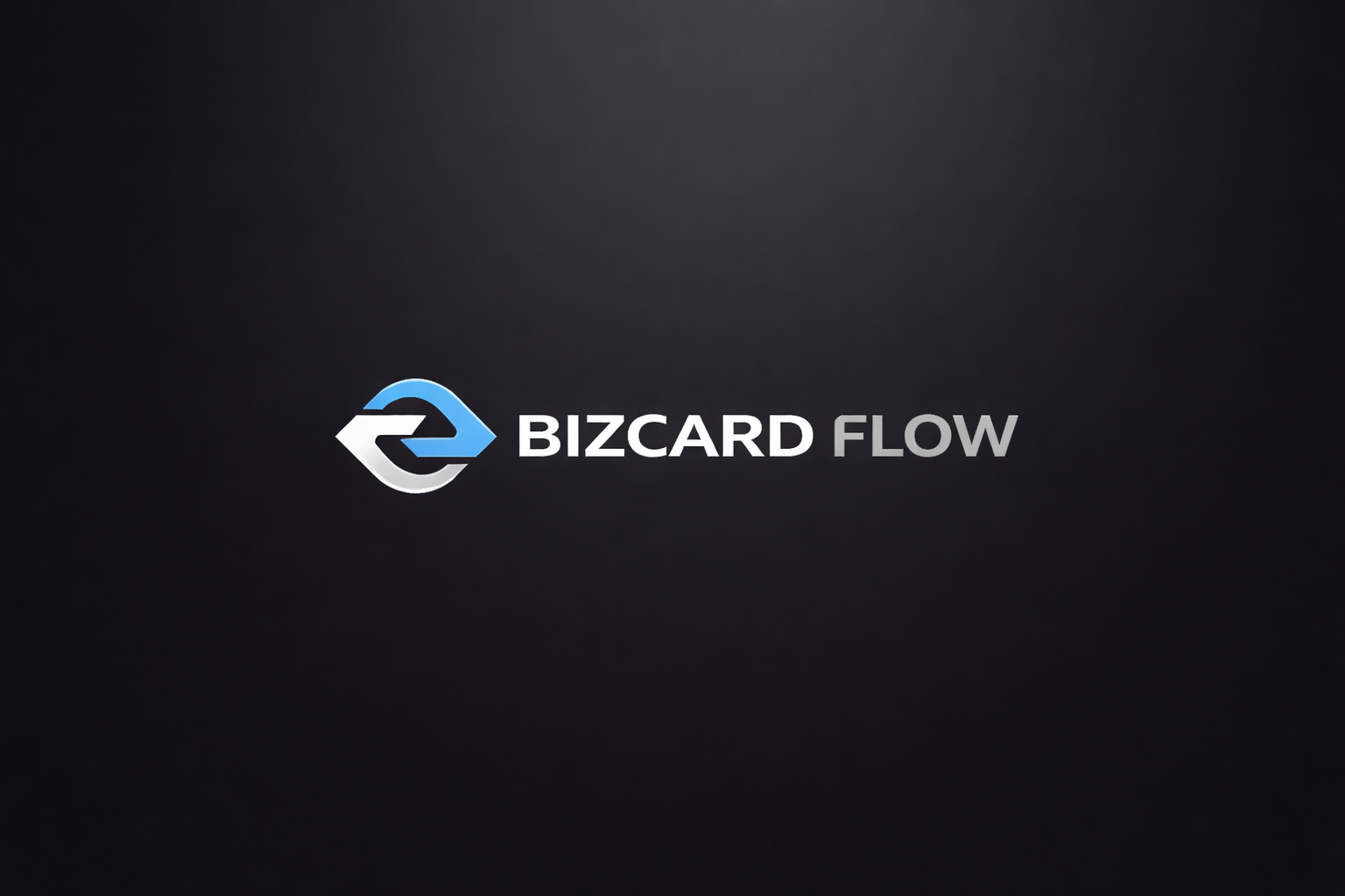 BizCardFlow 