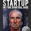 Launching a Startup in the Digital Age