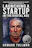 Launching a Startup in the Digital Age