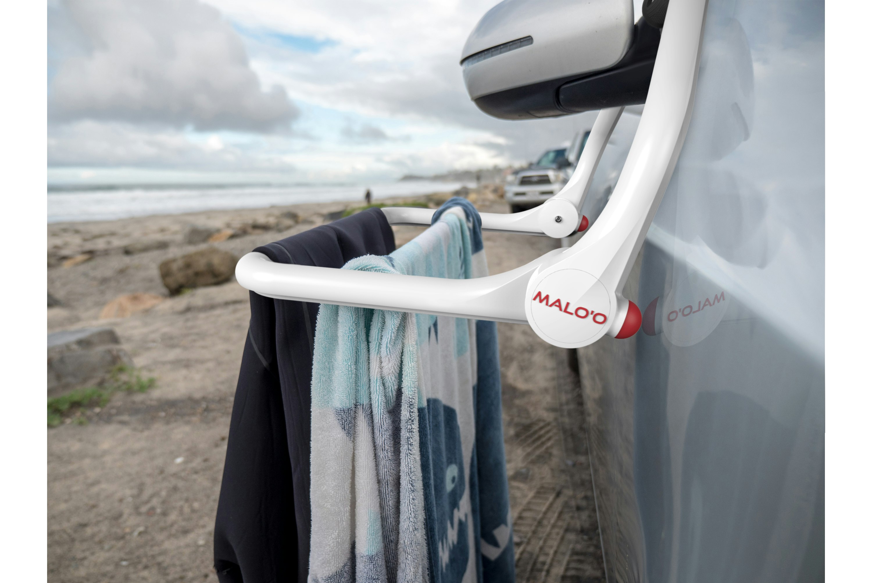 Malo‘o gallery image