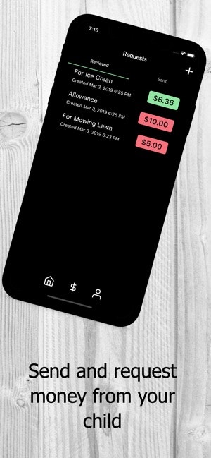 PracticeBank gallery image