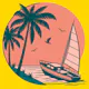 vibe-img
