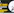 Best Pharma Franchise for General Range