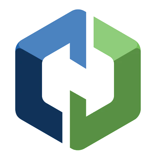 Cervion Digital logo