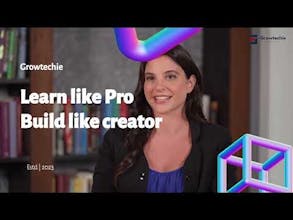 Growtechie gallery image