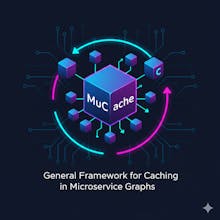 MuCache SDK gallery image