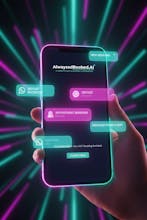 Always Booked gallery image