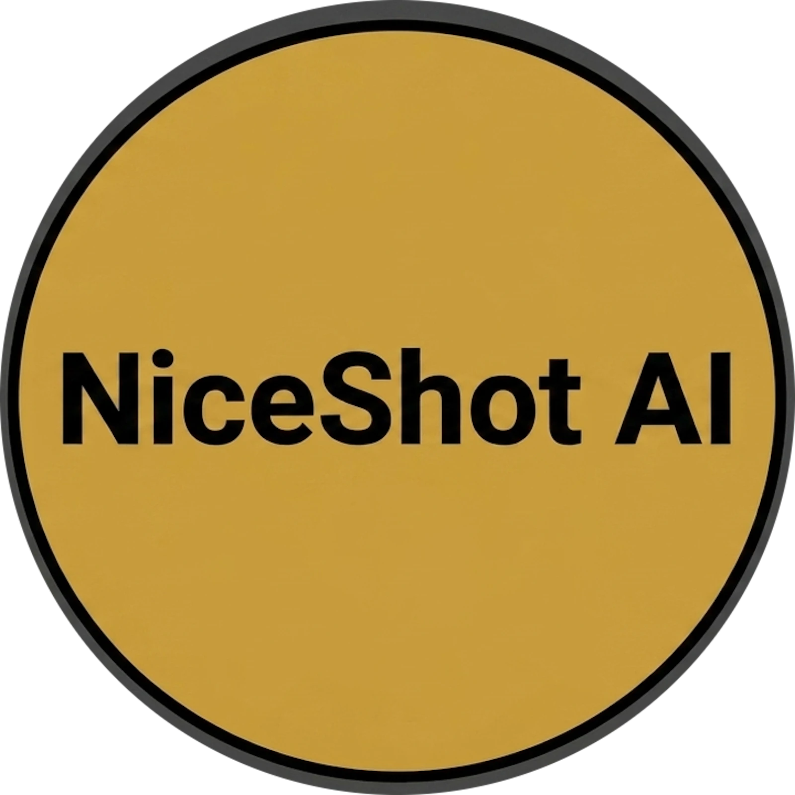 NiceShot AI screenshot 2