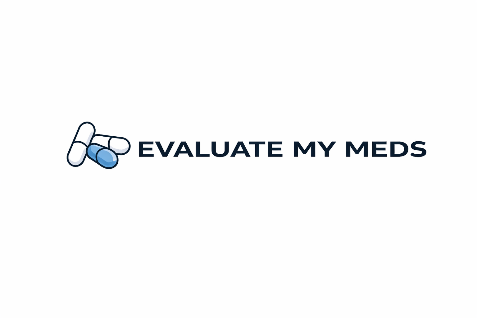 Evaluate My Meds