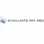 Evaluate My Meds
